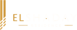 El Shaday Residence